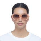 Le Specs EUPHORIA in PIN