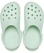 Crocs Classic - Mint Tint in Mint Tint