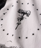 Former Illusion Ls T-Shirt in BONE
