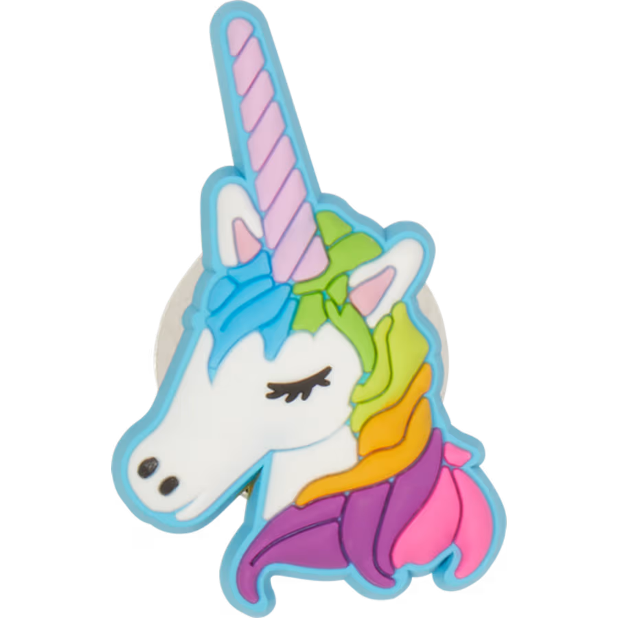 Crocs Magical Unicorn