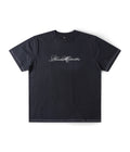 Former Nocturne T-Shirt in MERCH BLACK