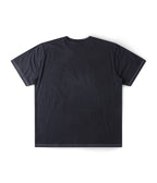 Former Nocturne T-Shirt in MERCH BLACK