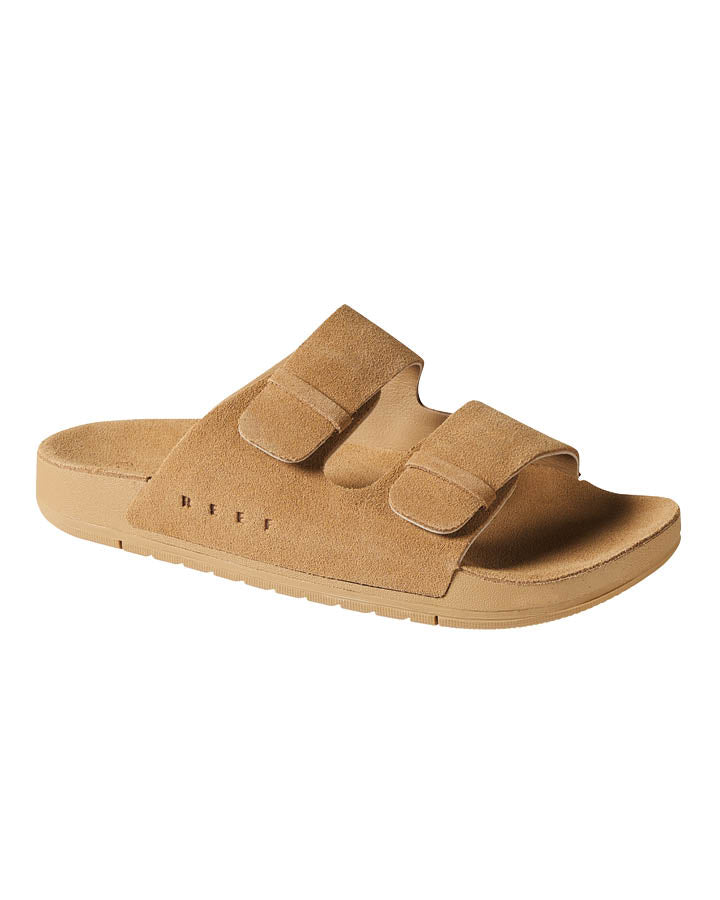 Reef Ojai Two Bar in STA