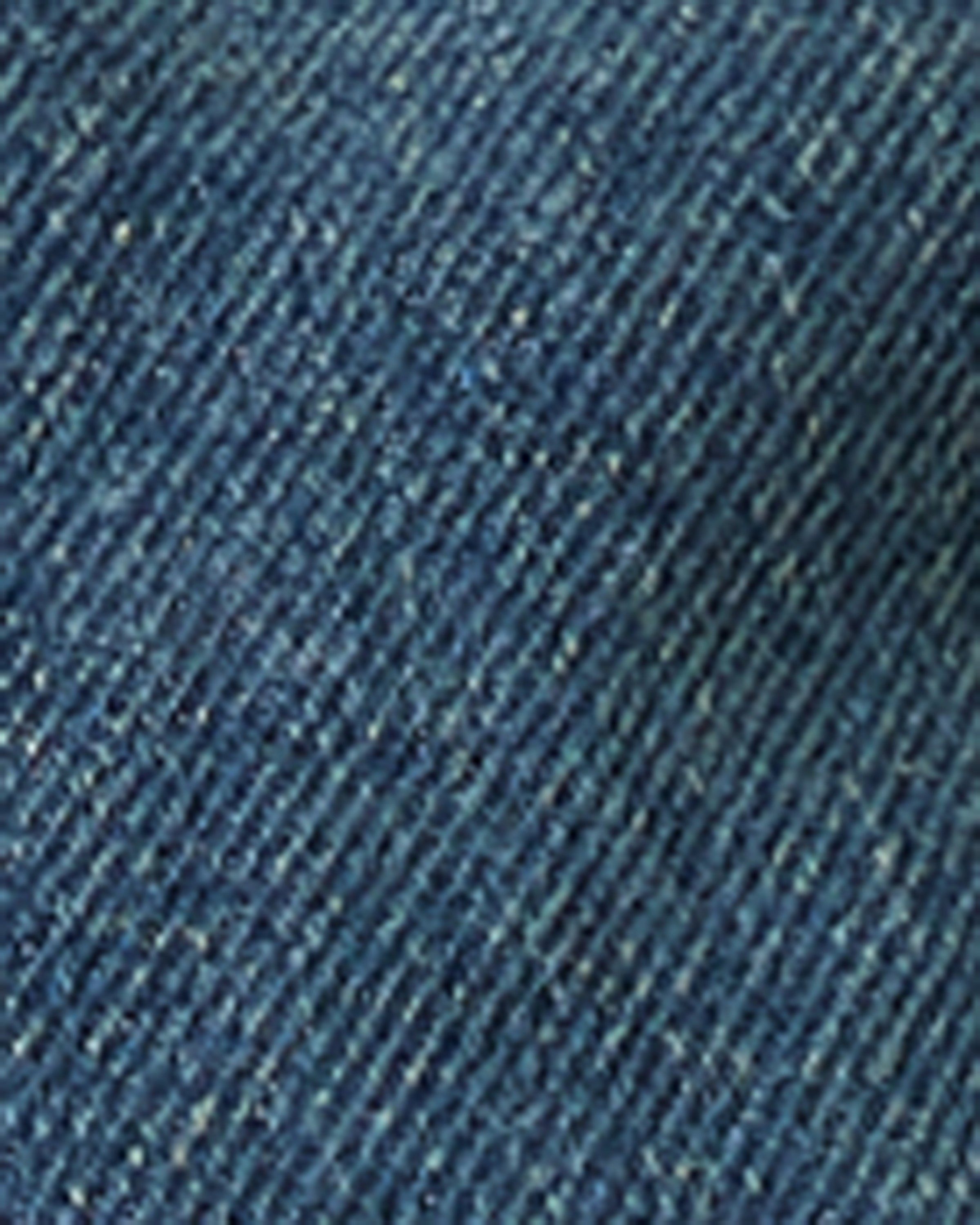 Abrand Jeans Rc Cap Zane in DARK VINTAGE INDIGO