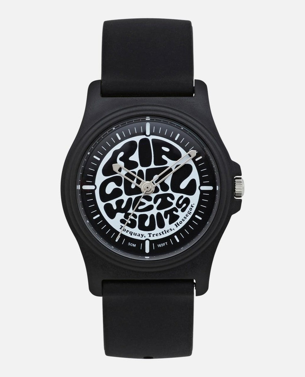 Rip Curl Revelstoke Watch