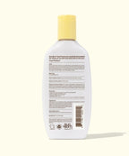 Sun Bum After Sun Cool Down Lotion 8 Oz /237 Ml in NA