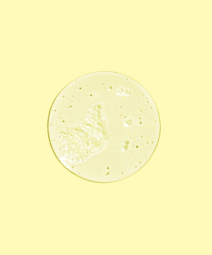 Sun Bum Revitalizing Coconut Argan Oil 3 Oz/88 Ml in NA