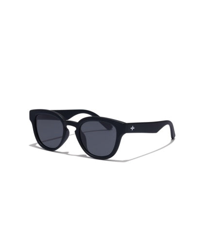 Ritual Vision Ritual - Blackmarket in SMOKEY TORT / OLIVE