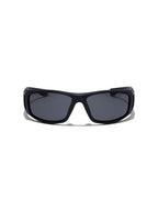 Ritual Vision Ritual - Dragster in POLISHED BLACK / BRONZE