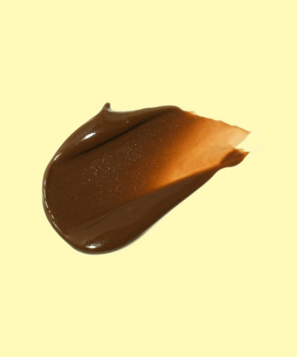 Sun Bum Natural Browning Lotion 8.5 Oz/250 Ml in NA