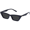 Le Specs Polaris in BLACK