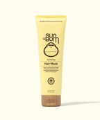 Sun Bum Hair Mask 6 Oz/177 Ml in NA