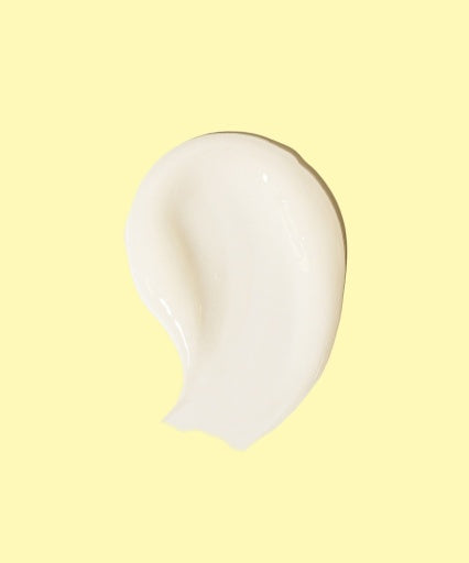 Sun Bum Hair Mask 6 Oz/177 Ml in NA