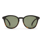 Le Specs Bandwagon in BLACK TORT
