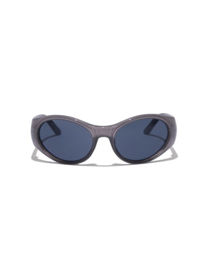 Ritual Vision Ritual - Stinkbug in POLISHED BLACK / BRONZE POL
