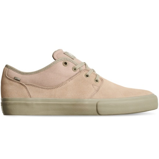 Globe Mahalo in STONE/KHAKI
