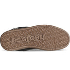Globe Tilt in ONYX/GUM