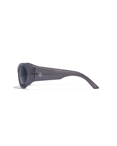 Ritual Vision Ritual - Stinkbug in POLISHED BLACK / BRONZE POL