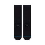 Stance Icon in BLACKWHITE