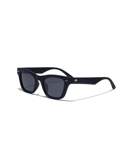 Ritual Vision Ritual - Generator in MATTE BLACK / BLACK POLARISED