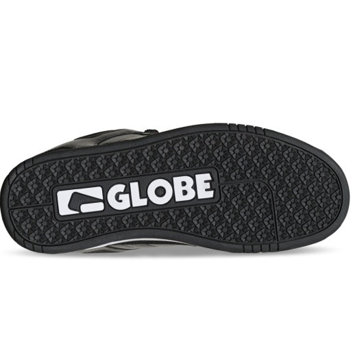 Globe Tilt Prime in BLACK/MULLEN