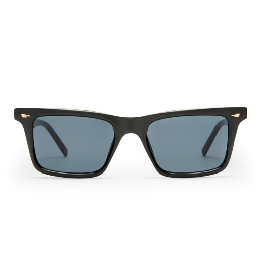 Le Specs Outta Love in TORT