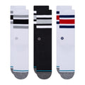 Stance The Boyd 3 Pack in MULTI
