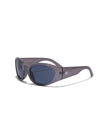 Ritual Vision Ritual - Stinkbug in POLISHED BLACK / BRONZE POL