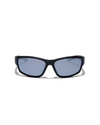 Ritual Vision Ritual - Teenage Zero in MATTE CHROME / GREY