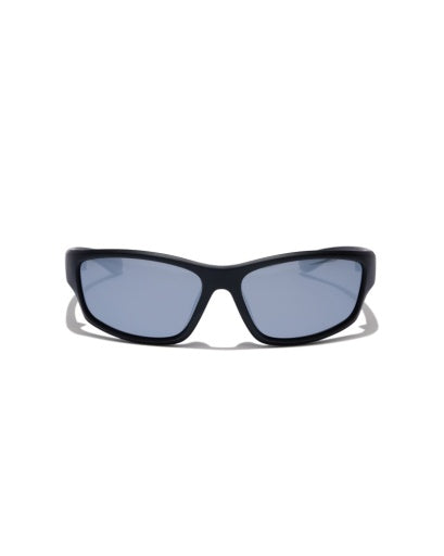 Ritual Vision Ritual - Teenage Zero in MATTE CHROME / GREY