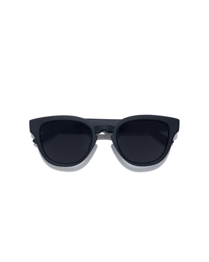 Ritual Vision Ritual - Blackmarket in SMOKEY TORT / OLIVE
