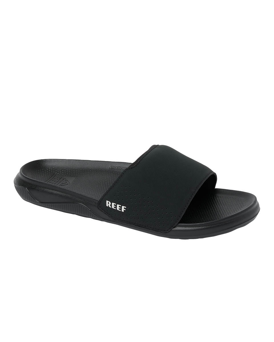 Reef Tail Slide in BLA