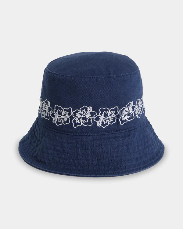 Billabong Billa Crush Bucket Hat